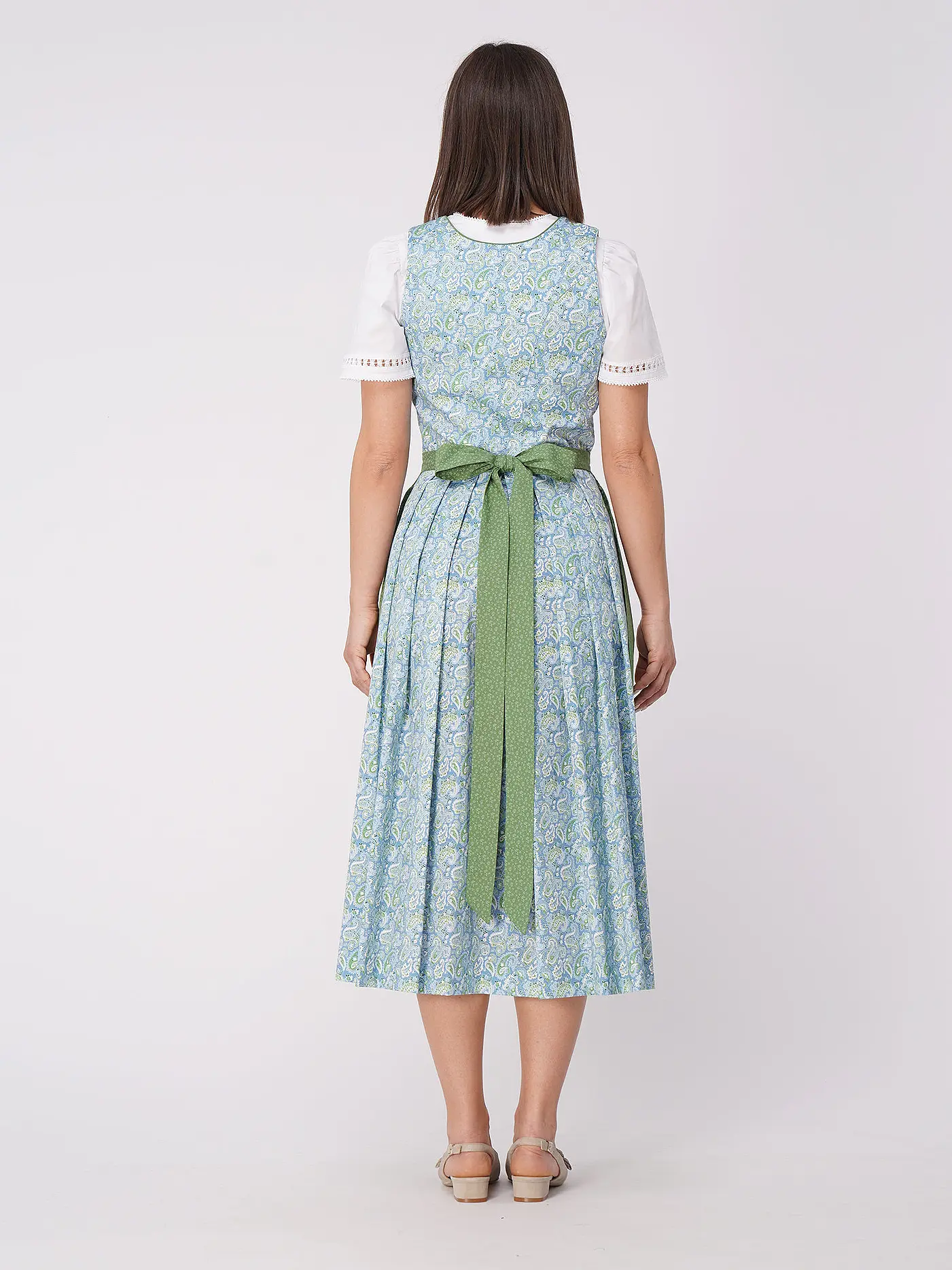 WENGER | Dirndl ANJA | 